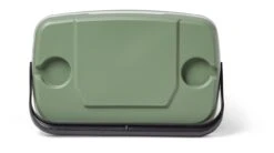 Igloo EcoCool Latitude 30QT Cooler -Outdoor Camping Shop image 2138