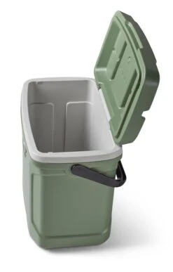 Igloo EcoCool Latitude 30QT Cooler -Outdoor Camping Shop image 2147