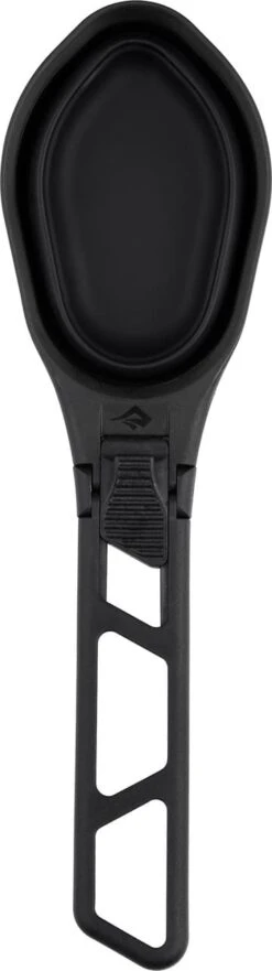 Sea To Summit Folding Serving Spoon