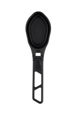 Sea To Summit Folding Serving Spoon -Outdoor Camping Shop image 2153