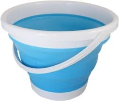 Coghlan's Collapsible Bucket 10L