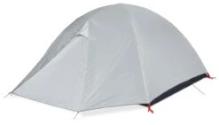 MEC Volt 4-Person Tent -Outdoor Camping Shop image 219