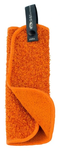 GSI Camp Dish Cloth Large -Outdoor Camping Shop image 2197