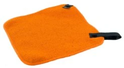 GSI Camp Dish Cloth Large -Outdoor Camping Shop image 2198