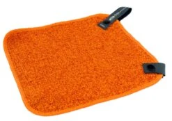 GSI Camp Dish Cloth Large -Outdoor Camping Shop image 2199