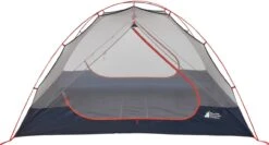 MEC Volt 4-Person Tent -Outdoor Camping Shop image 220