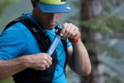 LifeStraw Personal Water Filter Straw -Outdoor Camping Shop image 2211