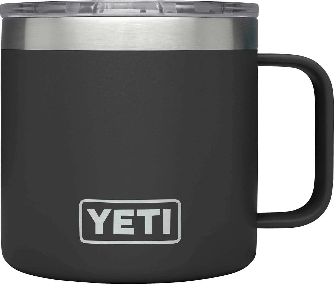 Yeti Rambler 414ml Mug With Magslider Lid 1 Yeti Rambler 414ml Mug With Magslider Lid