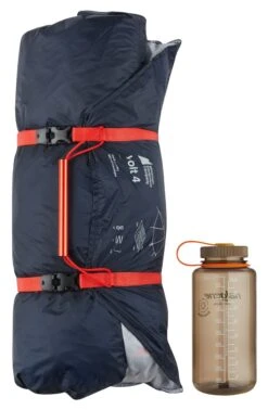 MEC Volt 4-Person Tent -Outdoor Camping Shop image 222