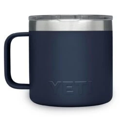 Yeti Rambler 414ml Mug With Magslider Lid 14 Yeti Rambler 414ml Mug With Magslider Lid -Outdoor Camping Shop image 2221