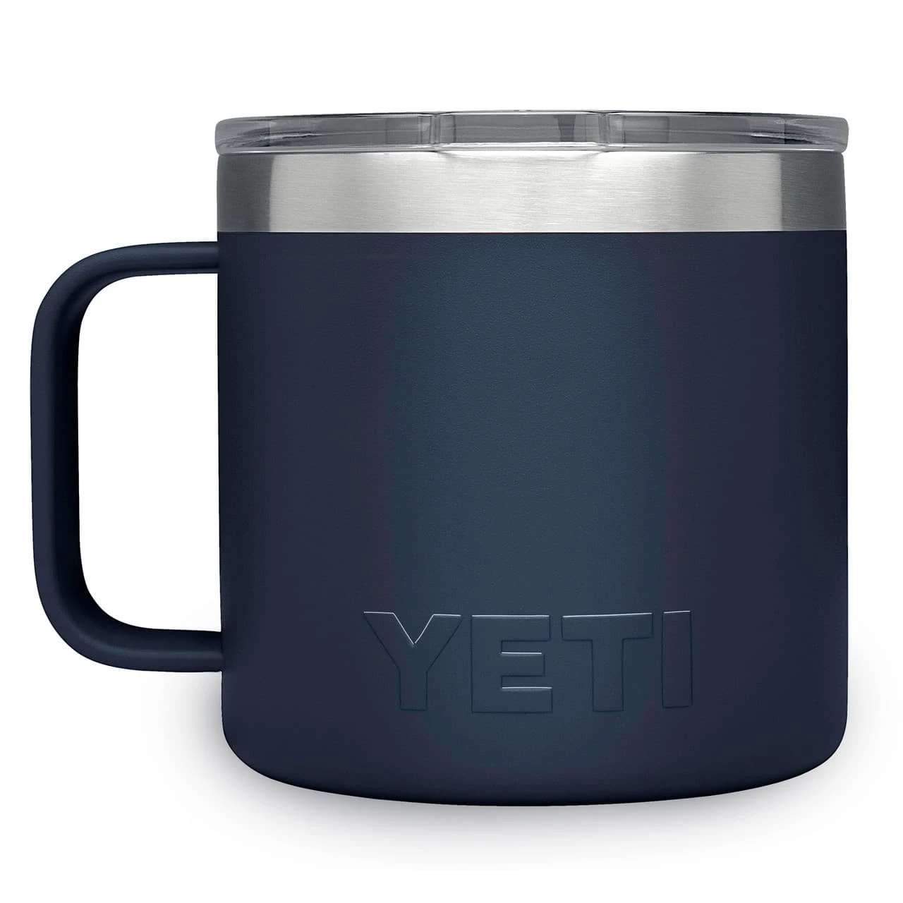 Yeti Rambler 414ml Mug With Magslider Lid 3 Yeti Rambler 414ml Mug With Magslider Lid - Image 3