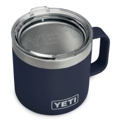 Yeti Rambler 414ml Mug With Magslider Lid 15 Yeti Rambler 414ml Mug With Magslider Lid -Outdoor Camping Shop image 2222