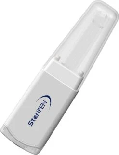 SteriPen Ultralight UV Water Purifier