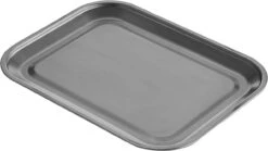 Hydro Flask Cut And Serve Platter