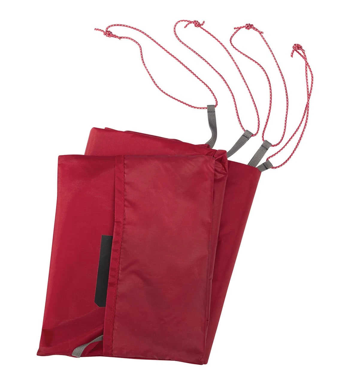 MSR Universal 2 Regular Footprint 2 MSR Universal 2 Regular Footprint - Image 2