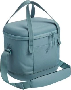 Hydro Flask Carry Out 12L Soft Cooler