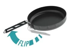 Sea To Summit Alpha Pan -Outdoor Camping Shop image 2246