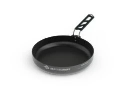 Sea To Summit Alpha Pan -Outdoor Camping Shop image 2247