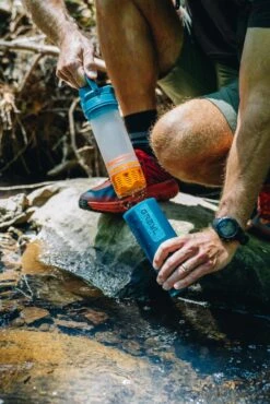 Grayl Ultra Press 32 Grayl Ultra Press -Outdoor Camping Shop image 2260