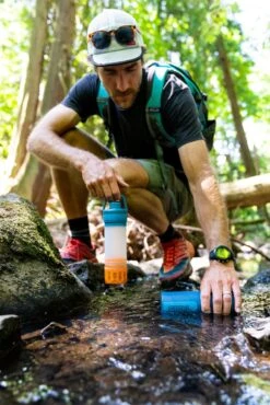 Grayl Ultra Press 33 Grayl Ultra Press -Outdoor Camping Shop image 2261