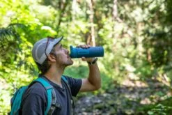 Grayl Ultra Press 35 Grayl Ultra Press -Outdoor Camping Shop image 2263