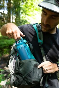 Grayl Ultra Press 37 Grayl Ultra Press -Outdoor Camping Shop image 2265