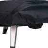 Ooni Koda 16 Carry Cover