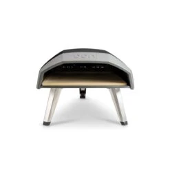 Ooni Koda 12 Gas Powered Pizza Oven -Outdoor Camping Shop image 2283