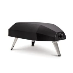 Ooni Koda 12 Gas Powered Pizza Oven -Outdoor Camping Shop image 2284