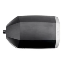 Ooni Koda 12 Gas Powered Pizza Oven -Outdoor Camping Shop image 2286