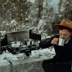 Primus Tupike Stove -Outdoor Camping Shop image 2293