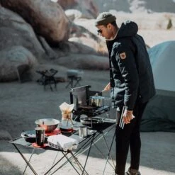 Primus Tupike Stove -Outdoor Camping Shop image 2294