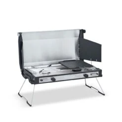 Primus Tupike Stove -Outdoor Camping Shop image 2295