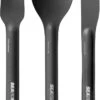 Sea To Summit Alpha Light 3-Piece Cutlery Set