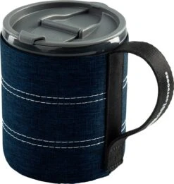GSI Infinity Backpacker Mug 11 GSI Infinity Backpacker Mug -Outdoor Camping Shop image 2316