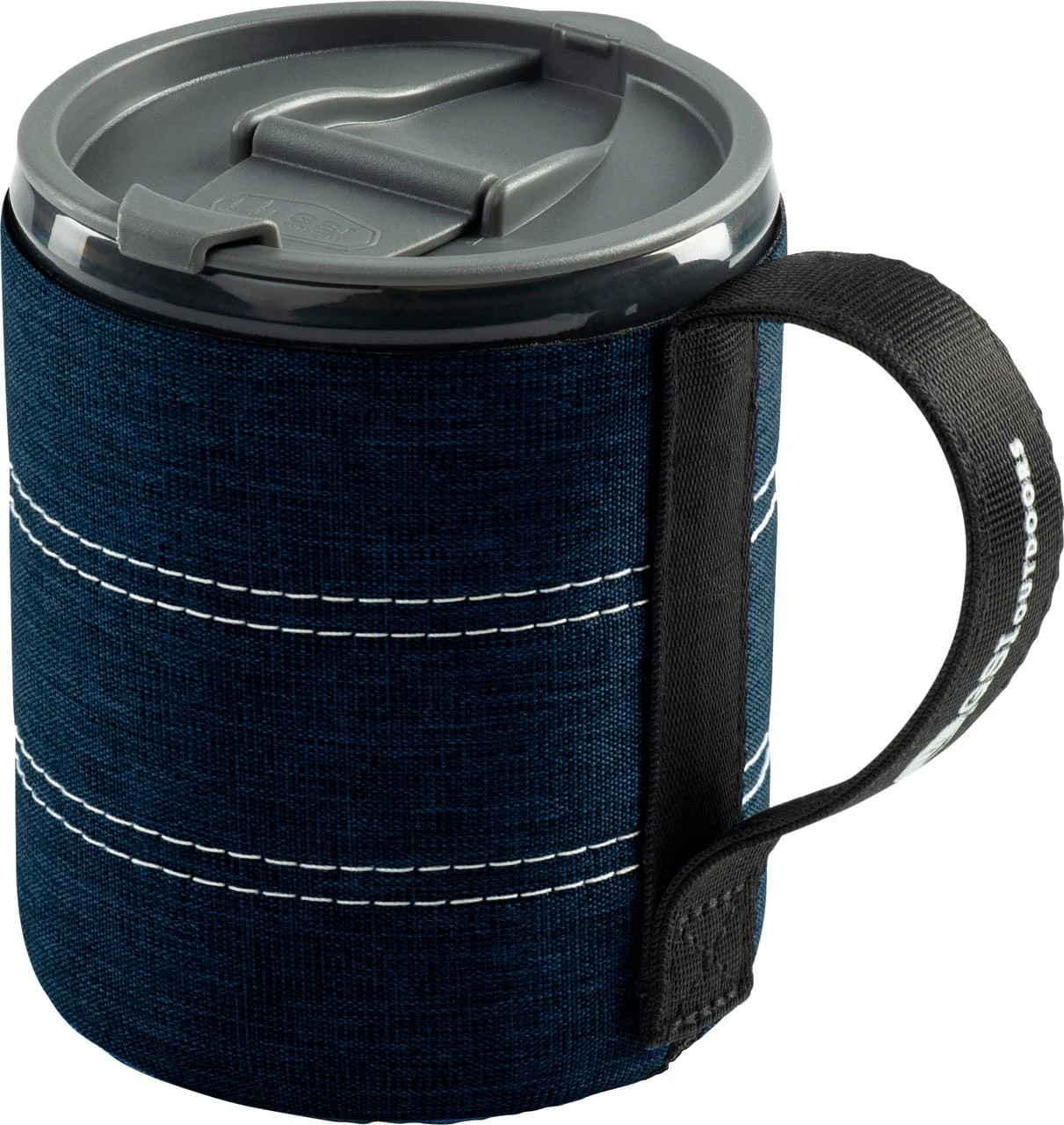 GSI Infinity Backpacker Mug 3 GSI Infinity Backpacker Mug - Image 3