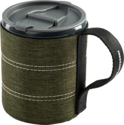 GSI Infinity Backpacker Mug 14 GSI Infinity Backpacker Mug -Outdoor Camping Shop image 2319