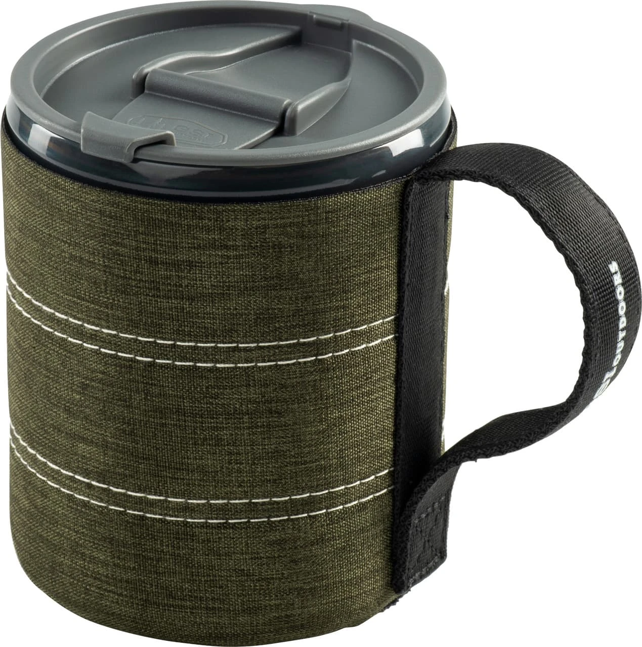GSI Infinity Backpacker Mug 6 GSI Infinity Backpacker Mug - Image 6