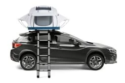 Thule Low Pro 2-Person Rooftop Tent -Outdoor Camping Shop image 232