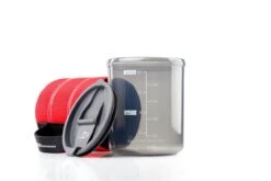 GSI Infinity Backpacker Mug 15 GSI Infinity Backpacker Mug -Outdoor Camping Shop image 2320