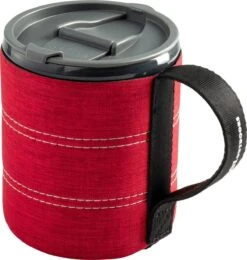 GSI Infinity Backpacker Mug 17 GSI Infinity Backpacker Mug -Outdoor Camping Shop image 2322