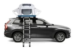 Thule Low Pro 2-Person Rooftop Tent -Outdoor Camping Shop image 233