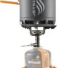 Jetboil Stash Stove