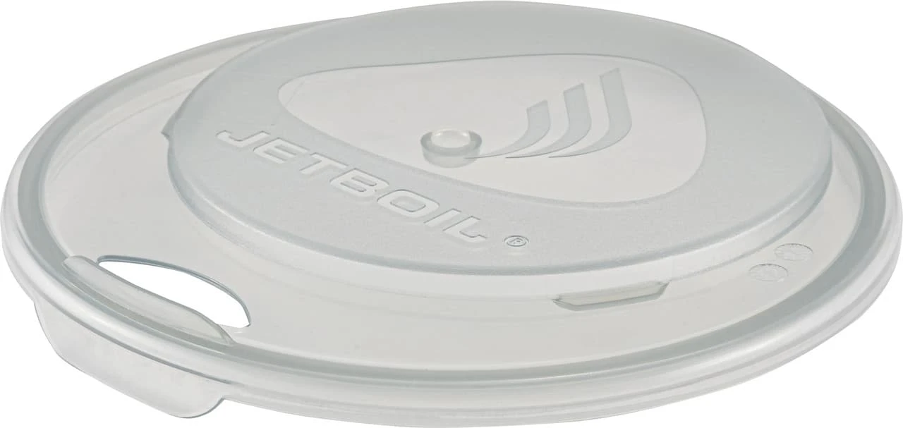 Jetboil Stash Stove 6 Jetboil Stash Stove - Image 6