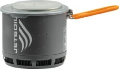 Jetboil Stash Stove 17 Jetboil Stash Stove -Outdoor Camping Shop image 2337