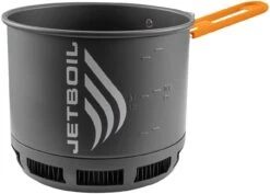 Jetboil Stash Stove 19 Jetboil Stash Stove -Outdoor Camping Shop image 2339