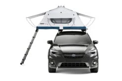 Thule Low Pro 2-Person Rooftop Tent -Outdoor Camping Shop image 234