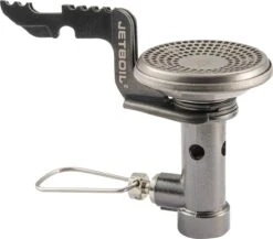 Jetboil Stash Stove 20 Jetboil Stash Stove -Outdoor Camping Shop image 2340