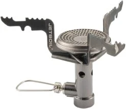 Jetboil Stash Stove 21 Jetboil Stash Stove -Outdoor Camping Shop image 2341