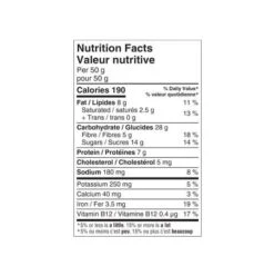 Outdoor Camping Shop -Outdoor Camping Shop image 2346